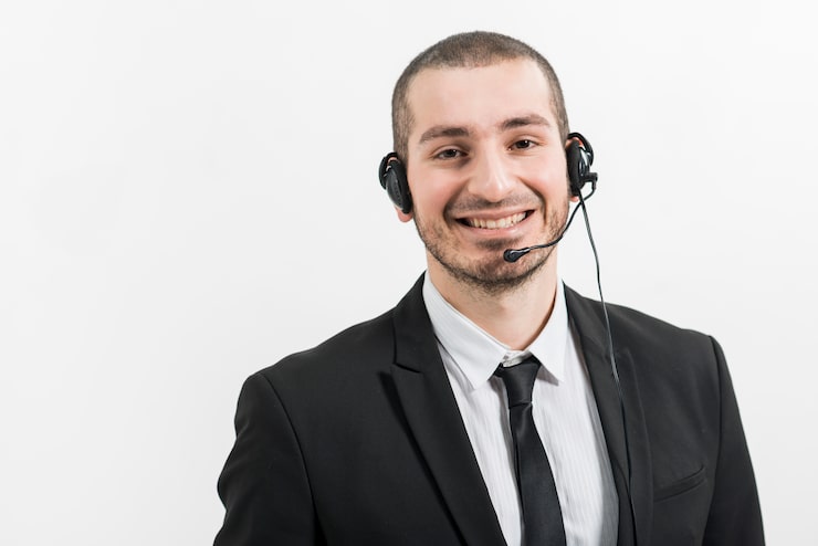 Alaska Airlines booking agent